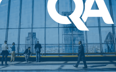Kwartiermaken Gebiedsdialogen met gemeente, buurtteams, OKT en sociale basis – Amsterdam