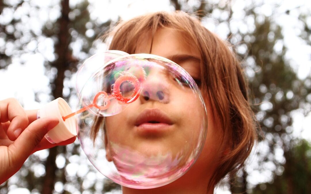 Ontwikkelagenda Jeugd – Amsterdam