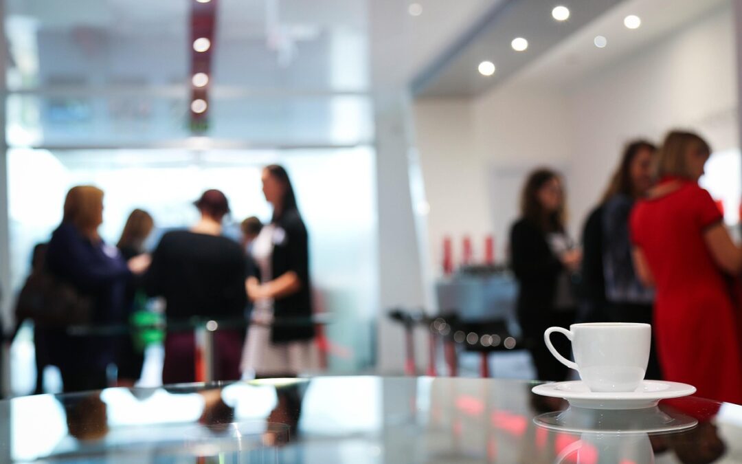 Sterke Lokale Teams willen helpen. Maar hoe werkt dat dan?