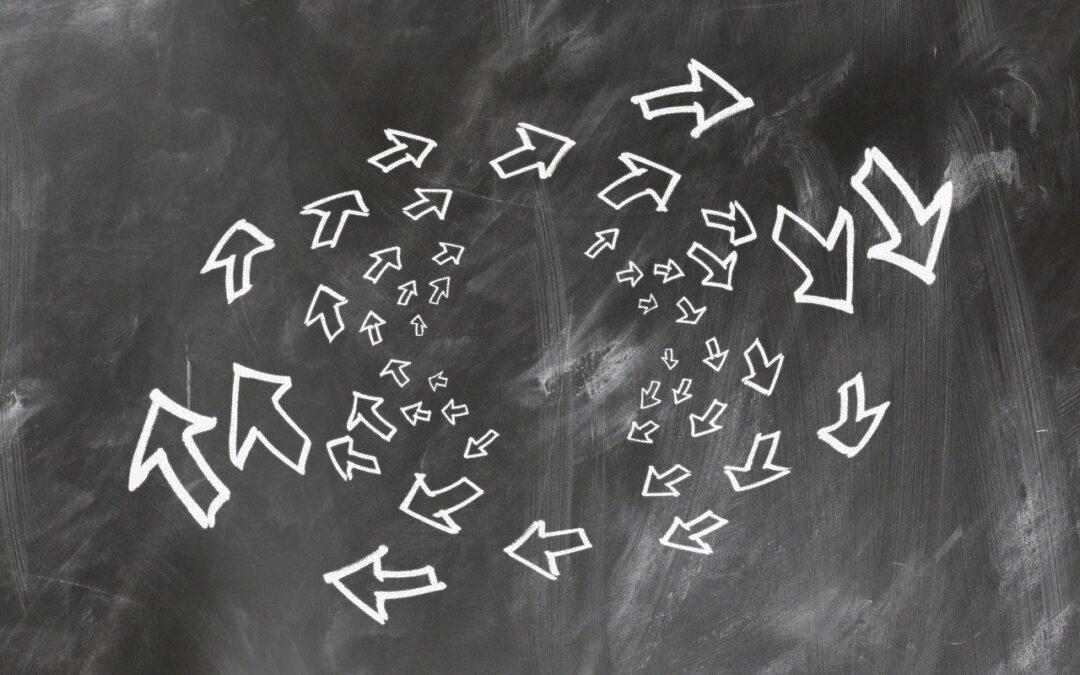 Rondjes draaien op de duurste rotonde van Nederland