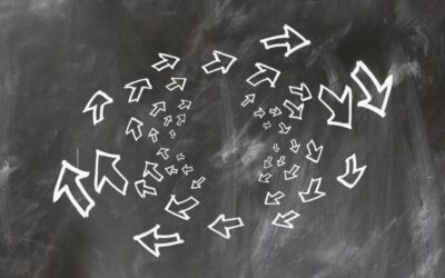 Rondjes draaien op de duurste rotonde van Nederland